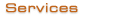 servicios_tit.jpg (3076 bytes)