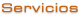 servicios_tit.jpg (3076 bytes)